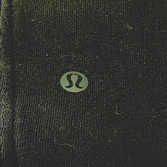 Lululemon Jogger Sweatpants - Picture 10 of 16